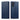 LC.IMEEKE RFID Anti-theft Leather Phone Case, For Samsung Galaxy S23 FE 5G, For Samsung Galaxy S24 Ultra, For Samsung Galaxy S24+, For Samsung Galaxy S24  