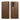 LC.IMEEKE RFID Anti-theft Leather Phone Case, For Samsung Galaxy S23 FE 5G, For Samsung Galaxy S24 Ultra, For Samsung Galaxy S24+, For Samsung Galaxy S24  