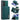 Series 3-Fold Multi Card Wallet + Magnetic Phone Case For Galaxy Z Fold7 5G, Samsung Galaxy Z Fold5  