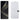 Full Screen Protector Explosion-proof Hydrogel Film, For Huawei Enjoy 90m Plus 4G, For Huawei nova Y74 4G, For Huawei nova 16 / 16 Pro, For Huawei nova 16z / 16 Ultra, For Huawei nova 15 Max, For Huawei Pura 90 Pro Max 5G, For Huawei Pura 90 Pro 5G    ...  