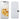 Full Screen Protector Explosion-proof Hydrogel Film, For Huawei Enjoy 90m Plus 4G, For Huawei nova Y74 4G, For Huawei nova 16 / 16 Pro, For Huawei nova 16z / 16 Ultra, For Huawei nova 15 Max, For Huawei Pura 90 Pro Max 5G, For Huawei Pura 90 Pro 5G    ...  