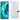 Full Screen Protector Explosion-proof Hydrogel Film, For Huawei Enjoy 90m Plus 4G, For Huawei nova Y74 4G, For Huawei nova 16 / 16 Pro, For Huawei nova 16z / 16 Ultra, For Huawei nova 15 Max, For Huawei Pura 90 Pro Max 5G, For Huawei Pura 90 Pro 5G    ...  