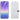 Full Screen Protector Explosion-proof Hydrogel Film, For Huawei Enjoy 90m Plus 4G, For Huawei nova Y74 4G, For Huawei nova 16 / 16 Pro, For Huawei nova 16z / 16 Ultra, For Huawei nova 15 Max, For Huawei Pura 90 Pro Max 5G, For Huawei Pura 90 Pro 5G    ...  