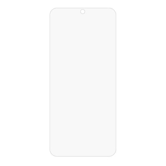 Full Screen Protector Explosion-proof Hydrogel Film, For Xiaomi Poco M7 Plus 5G, For Xiaomi 15T Pro 5G, For Xiaomi 15T 5G, For Redmi 15 4G 171.2mm, For Redmi 15 5G 169.5mm, For Redmi 15C 4G 171.5mm, For Redmi 15C 5G 173.1mm, For Redmi K80 Ultra        ...  