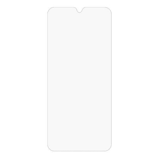 Full Screen Protector Explosion-proof Hydrogel Film, For Redmi A7 4G 171.8mm, For Redmi 17C 4G, For Redmi K90 Ultra 5G, For Redmi K100 Pro 5G, For Xiaomi 17 Max 5G, For Redmi K90 Max 5G, For Xiaomi Poco C81x 4G, For Xiaomi 17T Pro 5G                   ...  