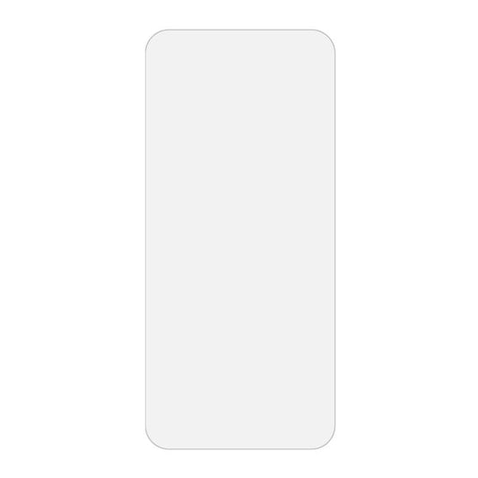 Full Screen Protector Explosion-proof Hydrogel Film, For Motorola Edge 70 Pro+ 5G, For Motorola Moto G84, For Motorola Moto G14, For Motorola Moto G53 / G23  