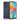 Magic Shield TPU + Flannel Phone Case, For OPPO A78 4G Global, For OPPO Find X8 Pro 5G  