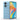 Magic Shield TPU + Flannel Phone Case, For OPPO A78 4G Global, For OPPO Find X8 Pro 5G  