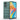 Magic Shield TPU + Flannel Phone Case, For OPPO A78 4G Global, For OPPO Find X8 Pro 5G  