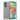 Magic Shield TPU + Flannel Phone Case, For OPPO A78 4G Global, For OPPO Find X8 Pro 5G  