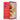 Magic Shield TPU + Flannel Phone Case, For OPPO A58 4G Global, For OPPO Reno10 5G Global  