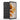 Magic Shield TPU + Flannel Phone Case, For OPPO A58 4G Global, For OPPO Reno10 5G Global  