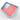 Magic Shield TPU + Flannel Phone Case, For OPPO Reno11 5G Global, For OPPO Find X7 Ultra 5G  