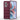 Magic Shield TPU + Flannel Phone Case, For OPPO Reno11 5G Global, For OPPO Find X7 Ultra 5G  
