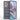 Magic Shield TPU + Flannel Phone Case, For OPPO Reno11 5G Global, For OPPO Find X7 Ultra 5G  
