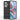 Magic Shield TPU + Flannel Phone Case, For OPPO Reno11 5G Global, For OPPO Find X7 Ultra 5G  