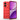 Magic Shield TPU + Flannel Phone Case, For OPPO A3 Pro India, For OPPO Reno12 Pro Global  