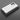 Magic Shield TPU + Flannel Phone Case, For OPPO A3X 5G India, For OPPO Reno12 F 5G Global  