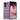 Magic Shield TPU + Flannel Phone Case, For OPPO A3X 5G India, For OPPO Reno12 F 5G Global  