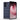 Magic Shield TPU + Flannel Phone Case, For OPPO A3X 5G India, For OPPO Reno12 F 5G Global  