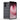 Magic Shield TPU + Flannel Phone Case, For OPPO A3X 5G India, For OPPO Reno12 F 5G Global  
