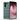 Magic Shield TPU + Flannel Phone Case, For OPPO A3X 5G India, For OPPO Reno12 F 5G Global  