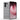 Magic Shield TPU + Flannel Phone Case, For OPPO A3X 5G India, For OPPO Reno12 F 5G Global  