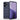 Magic Shield TPU + Flannel Phone Case, For OPPO Reno14 5G Global, For OPPO K13 5G  