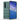 Magic Shield TPU + Flannel Phone Case, For OPPO Reno14 5G Global, For OPPO K13 5G  