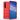 Magic Shield TPU + Flannel Phone Case, For OPPO Reno14 5G Global, For OPPO K13 5G  
