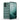 Magic Shield TPU + Flannel Phone Case, For OPPO K13 Turbo 5G / Turbo Pro 5G, For OPPO Reno14 F  