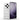 Magic Shield TPU + Flannel Phone Case, For OPPO K13 Turbo 5G / Turbo Pro 5G, For OPPO Reno14 F  