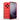 Magic Shield TPU + Flannel Phone Case, For OPPO K13 Turbo 5G / Turbo Pro 5G, For OPPO Reno14 F  