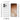 Magic Shield TPU + Flannel Phone Case, For OPPO Reno15 Pro 5G Global, For OPPO F31 Pro+ 5G India  