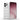 Magic Shield TPU + Flannel Phone Case, For OPPO Reno15 5G Global / Reno 15c 5G, For OPPO A6x 5G Global  
