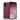 Magic Shield TPU + Flannel Phone Case, For OPPO Reno15 5G Global / Reno 15c 5G, For OPPO A6x 5G Global  