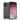 Magic Shield TPU + Flannel Phone Case, For OPPO Reno15 5G Global / Reno 15c 5G, For OPPO A6x 5G Global  