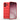 Magic Shield TPU + Flannel Phone Case, For OPPO Reno15 5G Global / Reno 15c 5G, For OPPO A6x 5G Global  