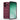 Magic Shield TPU + Flannel Phone Case, For OPPO Reno15 5G Global / Reno 15c 5G, For OPPO A6x 5G Global  