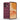 Magic Shield TPU + Flannel Phone Case, For OPPO Reno15 F 5G, For OPPO Reno15 Pro Max 5G Global  