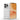 Magic Shield TPU + Flannel Phone Case, For OPPO Reno15 F 5G, For OPPO Reno15 Pro Max 5G Global  