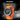 NORTH EDGE EVOQUE2 Outdoor Waterproof Solar Charging Sports Watch  