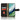 Skin Feel Magnetic Flip Leather Phone Case, For Huawei Mate 60, For Huawei Mate 60 Pro 5G  