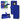 Skin Feel Magnetic Flip Leather Phone Case, For Huawei Mate 60, For Huawei Mate 60 Pro 5G  