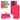 Skin Feel Magnetic Flip Leather Phone Case, For Huawei Pura 70 Pro, For Huawei Pura 70, For Huawei nova 11 SE, For Huawei nova 12 Pro 5G  