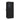 Skin Feel Magnetic Flip Leather Phone Case, For Huawei Mate 60, For Huawei Mate 60 Pro 5G  