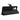 Skin Feel Magnetic Flip Leather Phone Case, For Huawei Mate 60, For Huawei Mate 60 Pro 5G  
