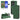 Skin Feel Magnetic Flip Leather Phone Case, For Huawei Pura 70 Pro, For Huawei Pura 70, For Huawei nova 11 SE, For Huawei nova 12 Pro 5G  