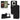 Skin Feel Magnetic Flip Leather Phone Case, For Huawei Pura 70 Pro, For Huawei Pura 70, For Huawei nova 11 SE, For Huawei nova 12 Pro 5G  