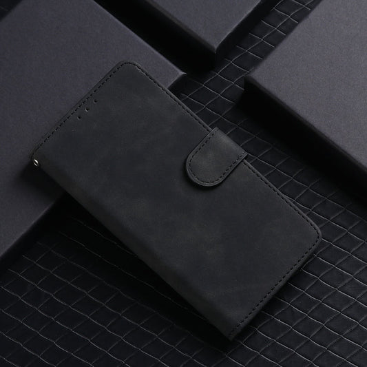 Skin Feel Magnetic Flip Leather Phone Case, For Huawei Pura 70 Pro, For Huawei Pura 70, For Huawei nova 11 SE, For Huawei nova 12 Pro 5G  